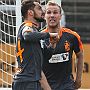 2.4.2016  SC Fortuna Koeln vs. FC Rot-Weiss Erfurt 1-3_65